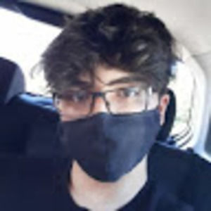 Meet your Posher, Samuel